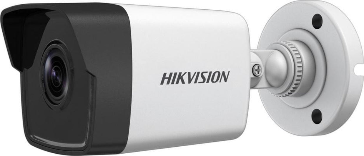 DS-2CD1021-I (2.8mm) HIKVISION 2 MP IP Bullet Camera