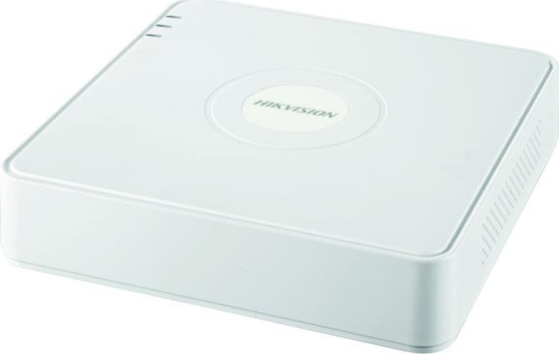 Hikvision NVR DS-7104NI-Q1