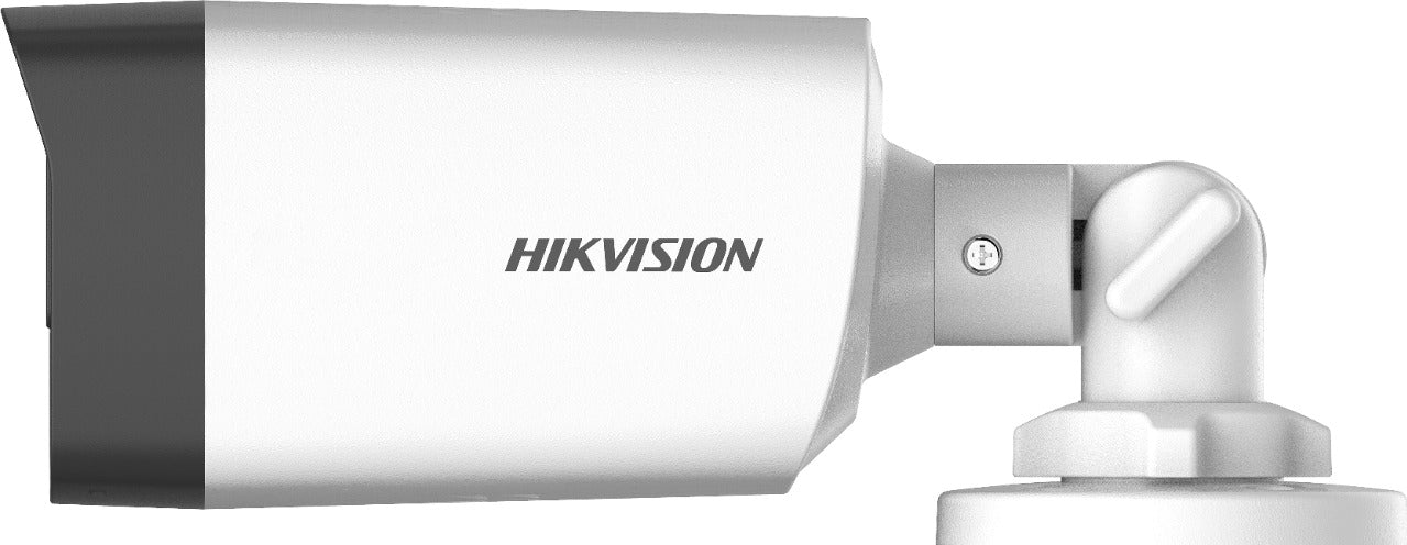 Hikvision DS-2CE17H0T-IT3F (2.8mm)