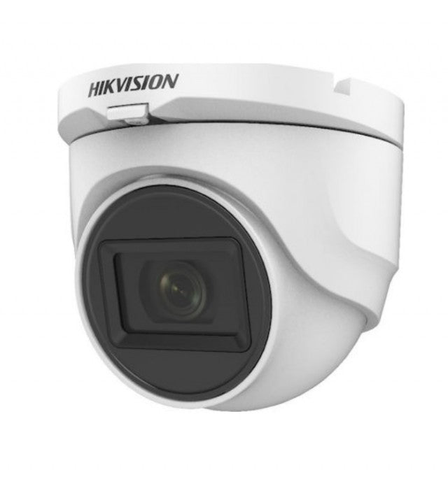 DS-2CE76D0T-EXIMF (2,8mm) HIKVISION