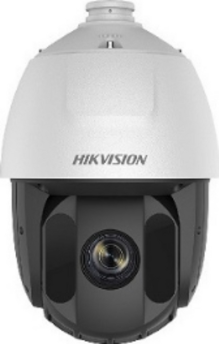 Hikvision DS-2DE5425IW-AE (S5) IP Κάμερα Full HD+ με Φακό 4.8-120mm