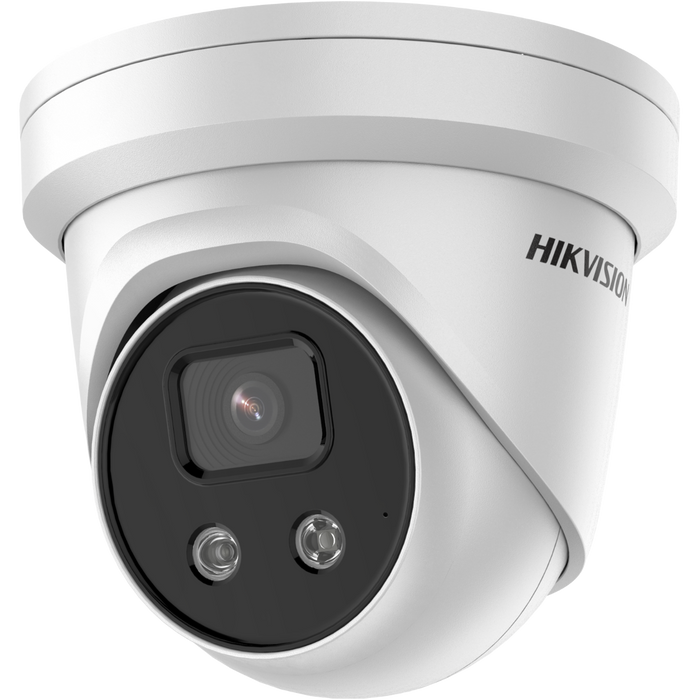 HIKVISION DS-2CD2346G2-I (2.8mm)