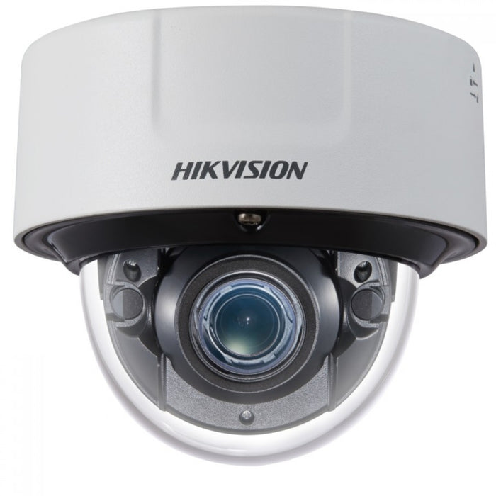 HIKVISION - DS-2CD7126G0-IZS