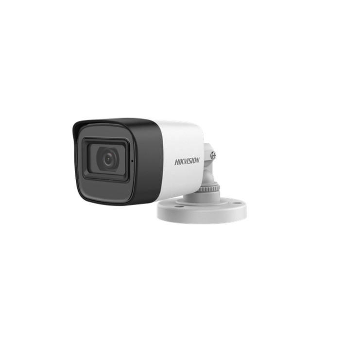 HIKVISION DS-2CE16D0T-EXIF (2.8mm)