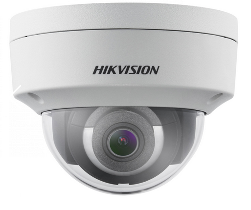 Hikvision DS-2CD2143G0-I