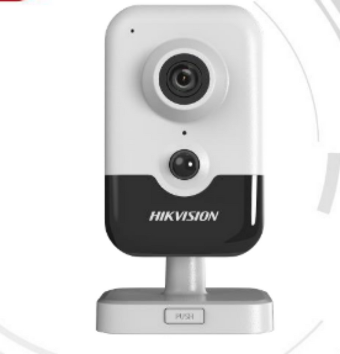 HikVision DS-2CD2446G2-I (2mm)