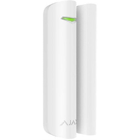 AJAX DOOR PROTECT WHITE