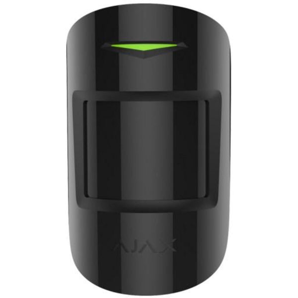 AJAX Systems  MotionProtect ΕLΕCΤRΟ ΟΡΤΙCΑL ΡΙR DΕΤΕCΤΟR