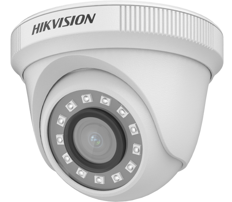 Hikvision DS-2CE56D0T-IRF