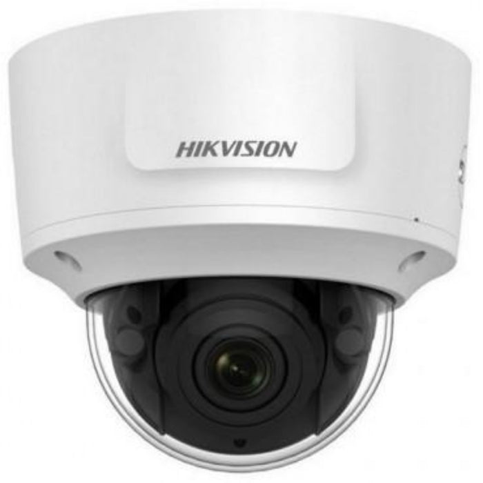 HIKVISION DS-2CD2743G0-IZS (2.8mm-12mm) 4MP IP DOME Camera