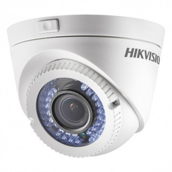 HIKVISION DS-2CE56D0T-VFIR3F (2.8mm-12mm)