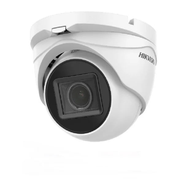 DS-2CE79H0T-IT3ZF (2.7mm-13.5mm) HIKVISION