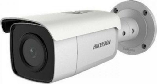 Ip sale kamera hikvision