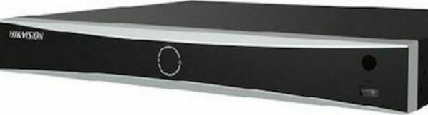 HIKVISION DS-7616NXI-I2/S