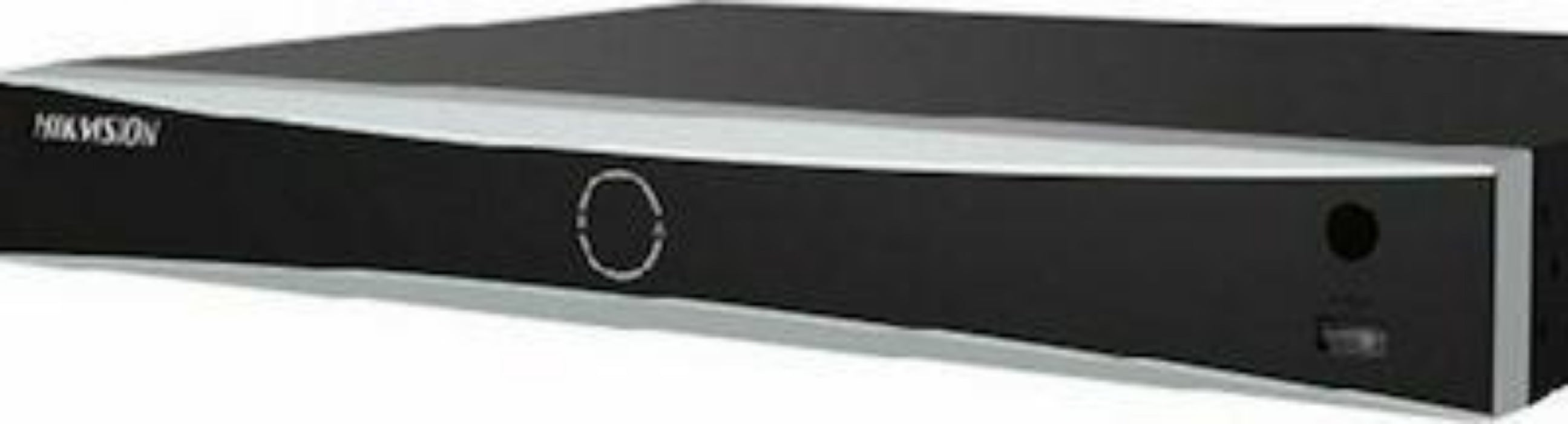 HIKVISION DS-7616NXI-I2/S